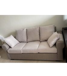 Compass Heights (D19), Apartment #634570521